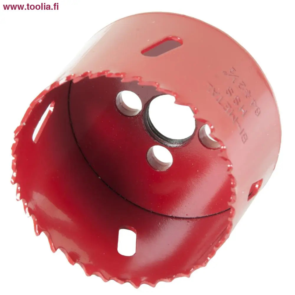 Reikäsaha Procat 64 mm