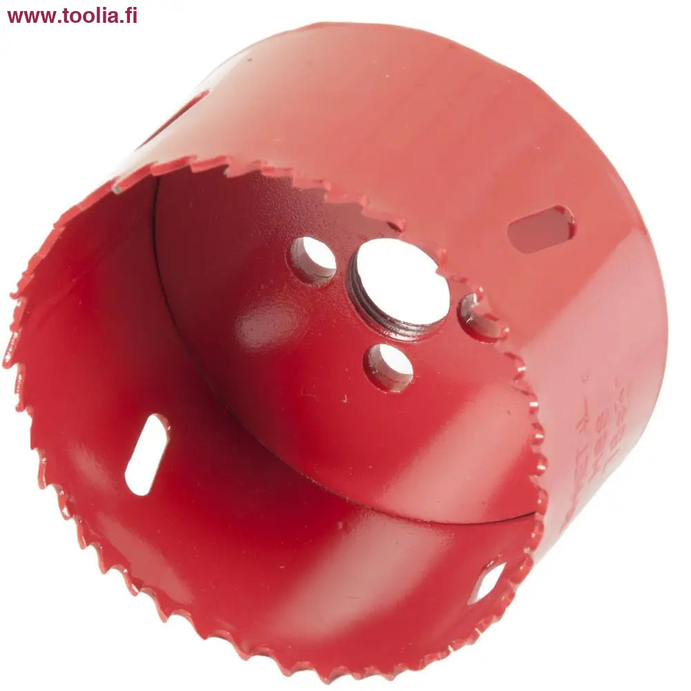 Reikäsaha Procat 76 mm