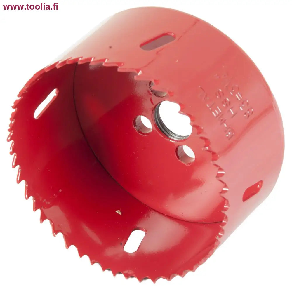 Reikäsaha Procat 83 mm