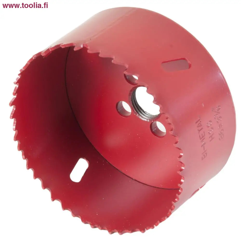 Reikäsaha Procat 86 mm