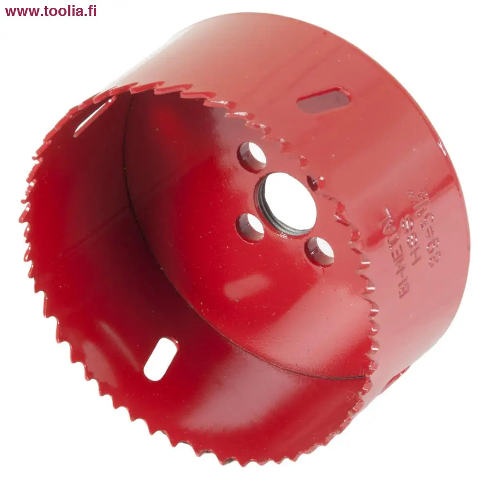 Reikäsaha Procat 89 mm