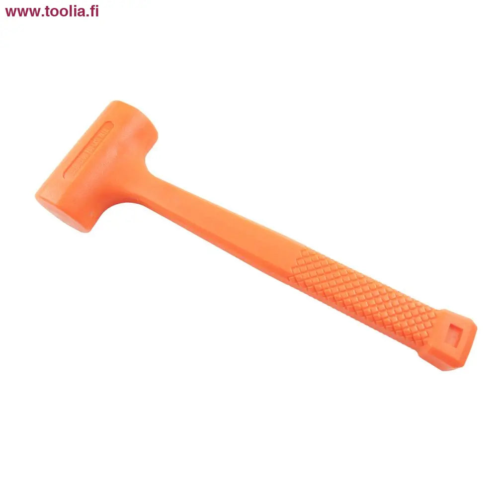 Rekyylitön vasara Procat 1.5 lbs