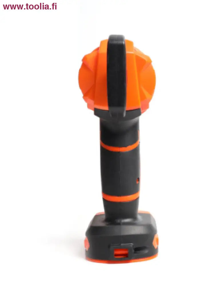 Robota DC-G2V 18V akkusilikonipuristin runko