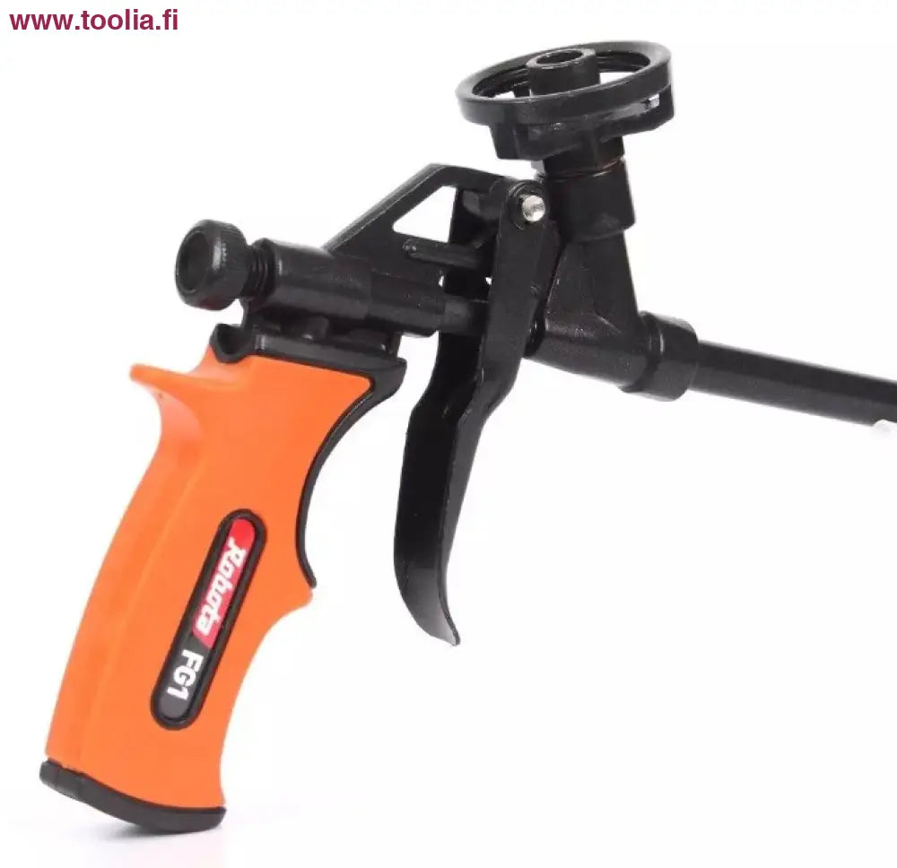 Robota FG1 Uretaanipistooli