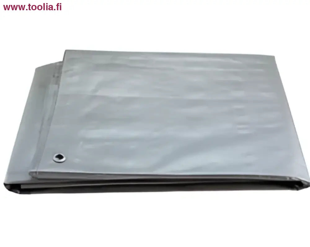 Robota kestopeite — 3x5m