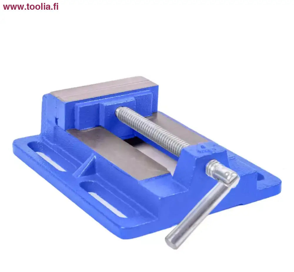 Robota koneruuvipenkki — 100mm