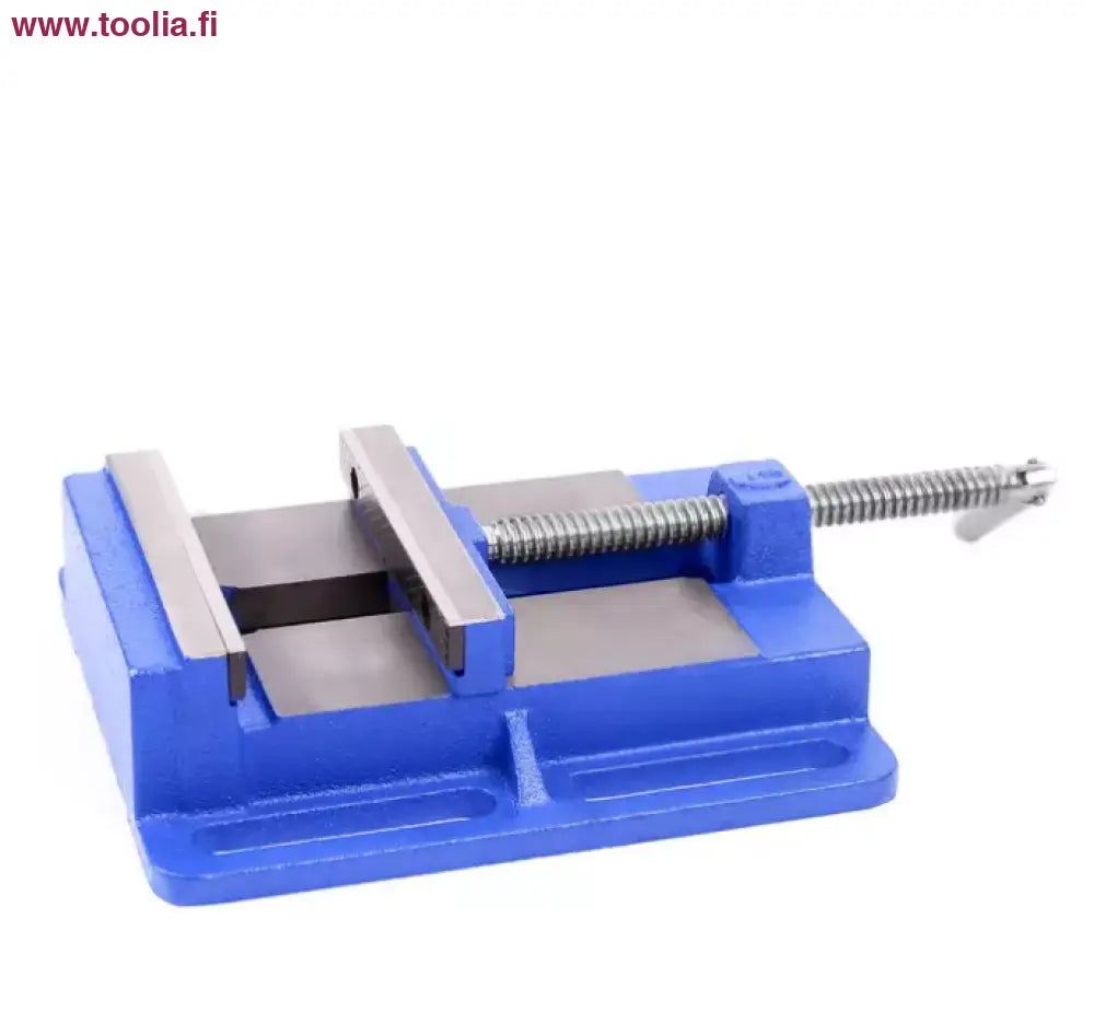 Robota koneruuvipenkki— 125mm