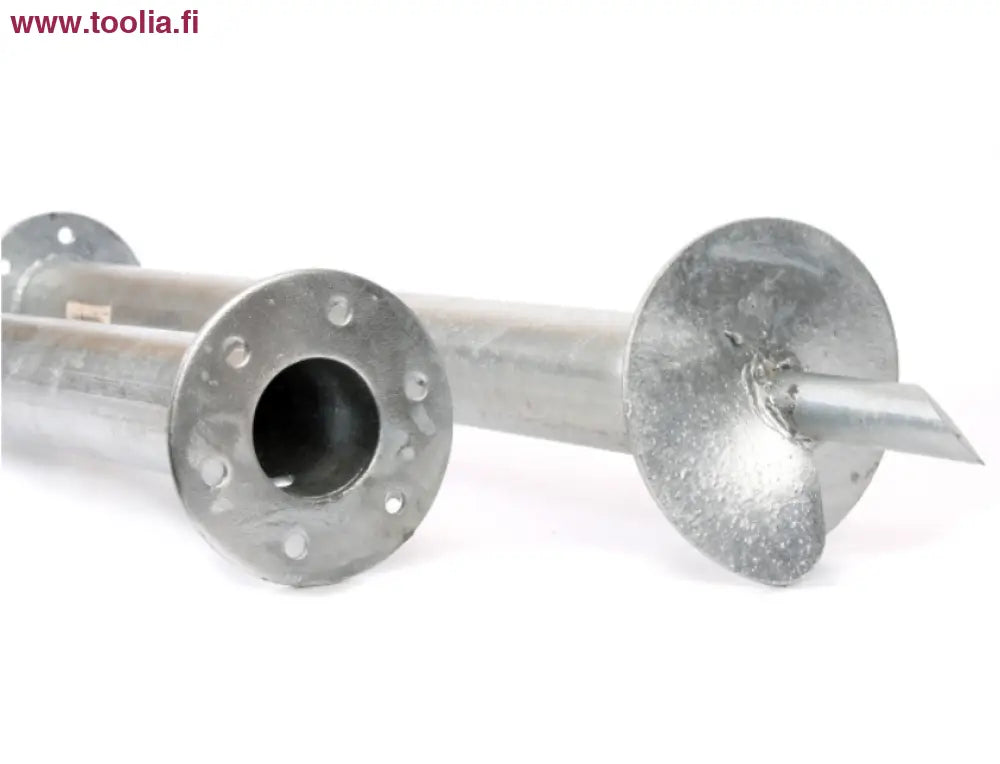 Robota Ruuvipaalu 80cm