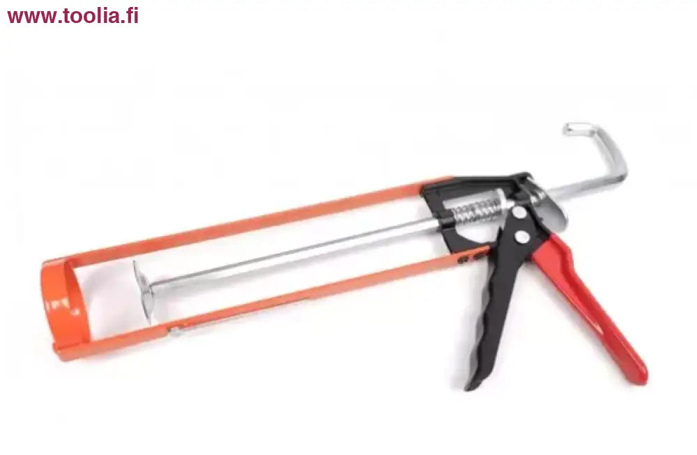 Robota Silikonipuristin 256