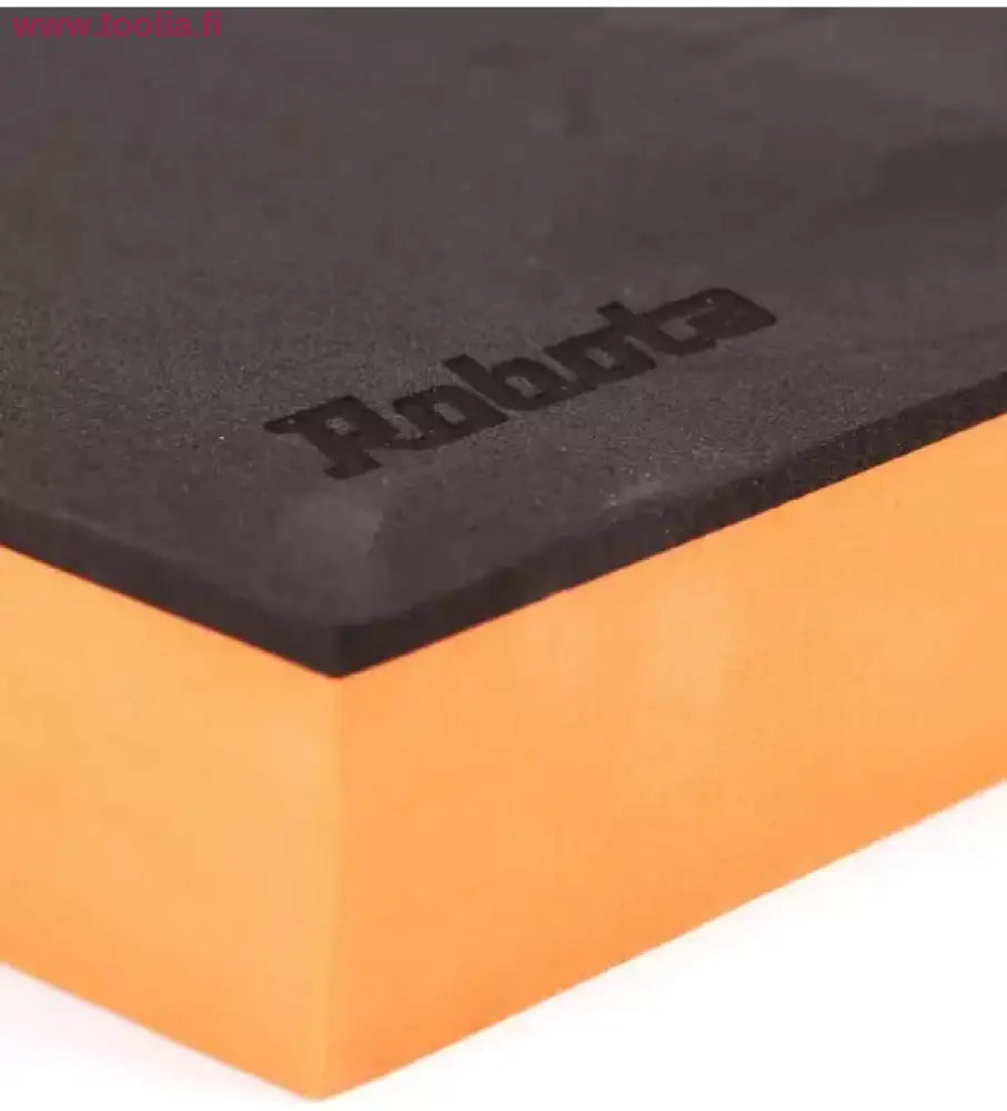 Robota Työkaluvaunun umpipohja 530x385mm