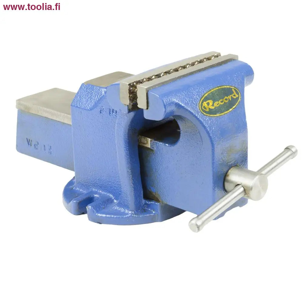 Ruuvipenkki Irwin 100 mm