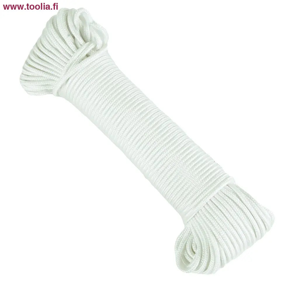 Saumanaru Procat 2 mm / 30 m