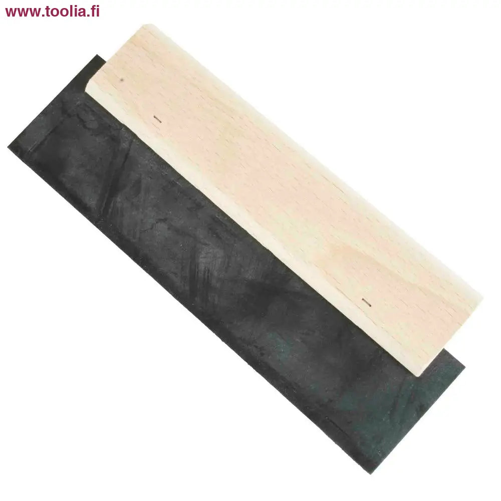 Saumauslasta Schwan 200 mm