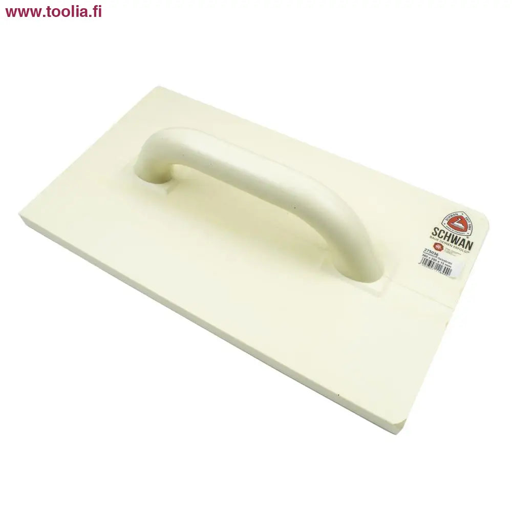 Schwan Hansahierrin 360 x 200