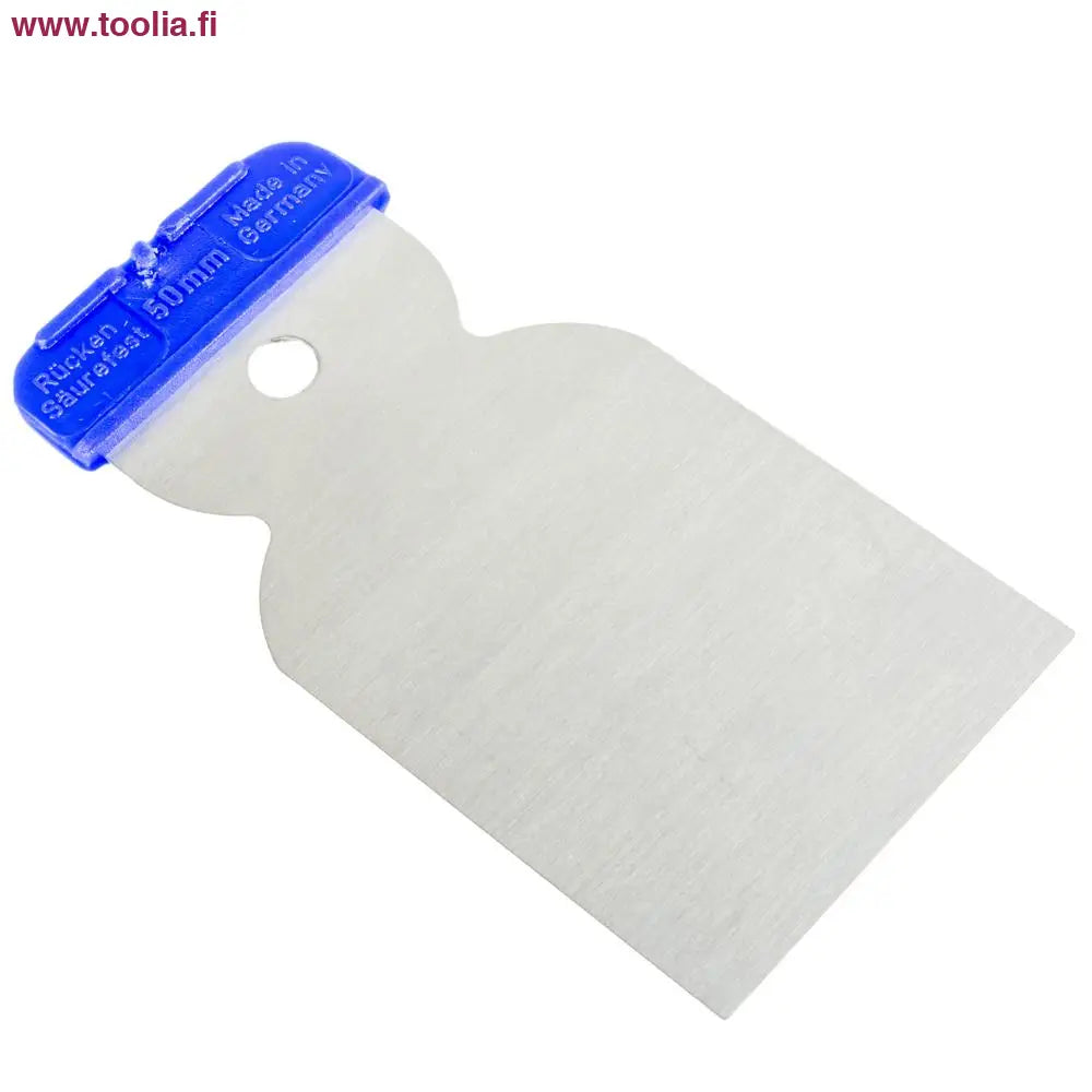 Schwan Japanlasta 50 mm|