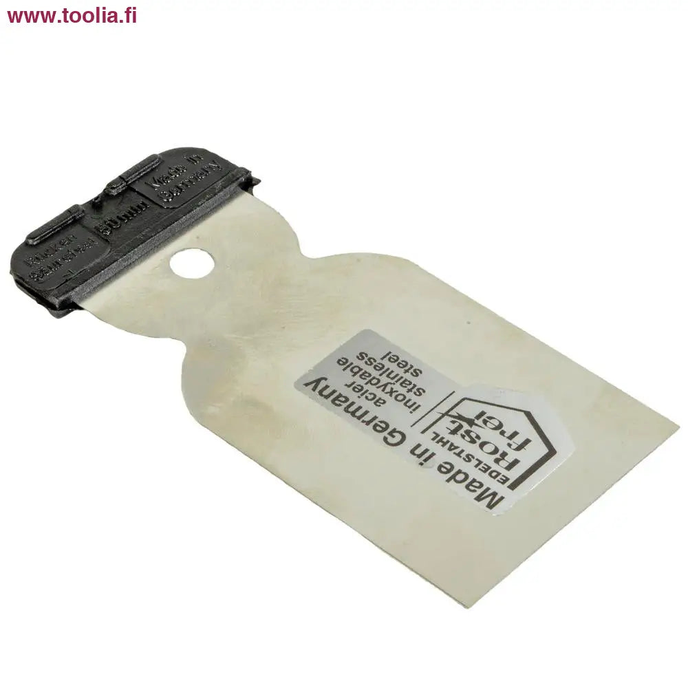 Schwan Japanlasta 50 mm