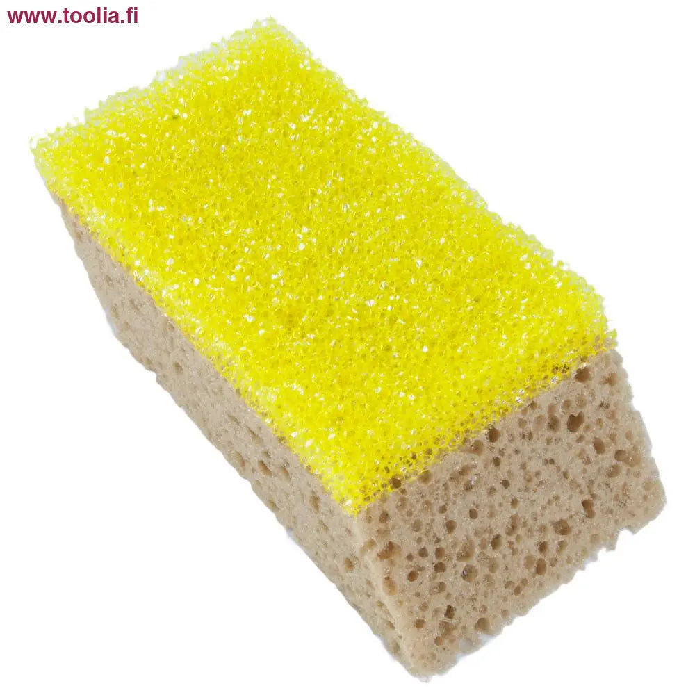 Schwan Kaakelisieni 2 karkeutta