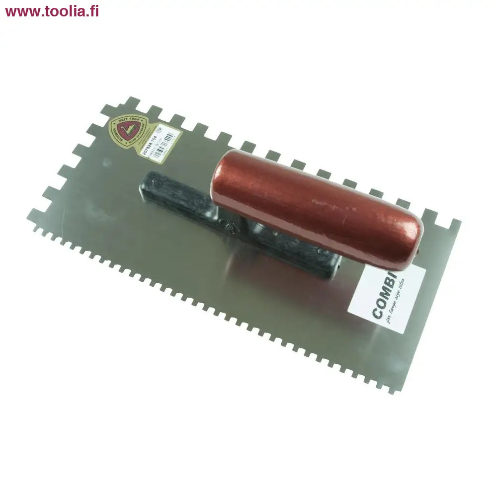 Schwan Laastikampa 28 cm