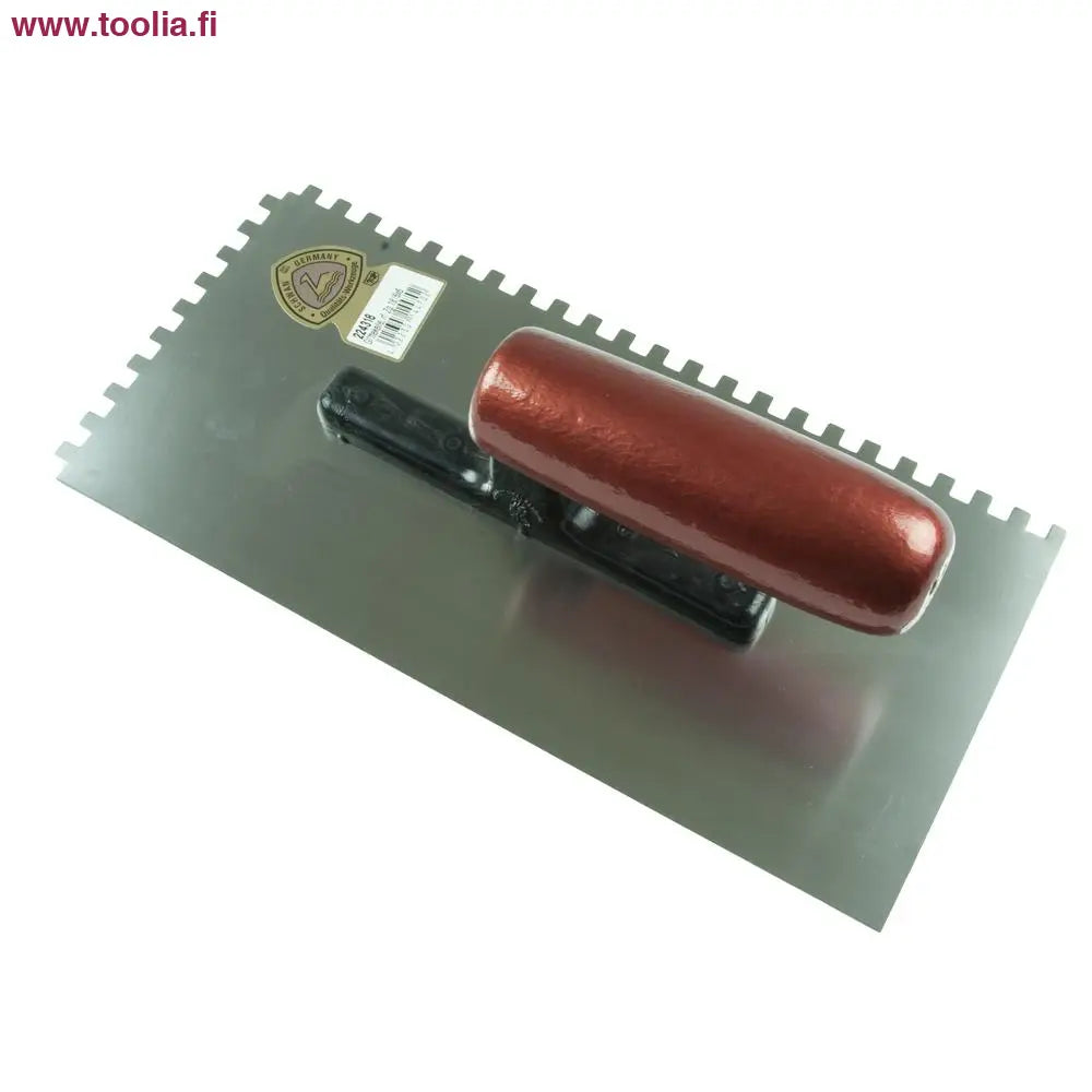 Schwan Laastikampa 28 cm