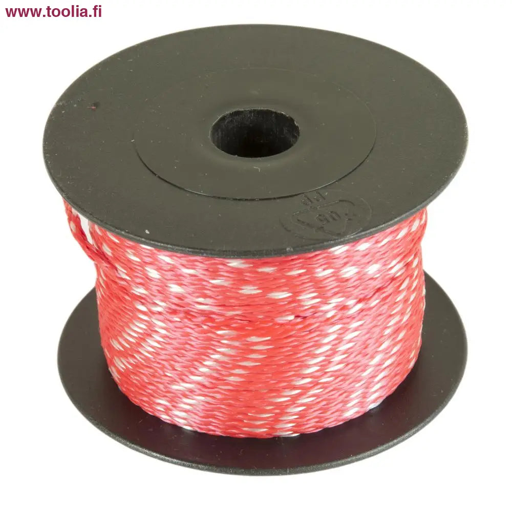 Schwan Linjalanka 1.7 mm