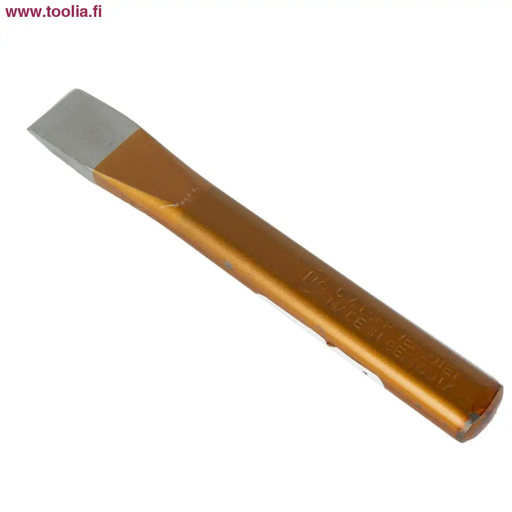 Schwan Lyöntitaltta 150 mm