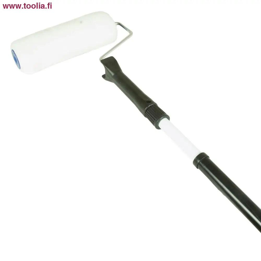 Schwan Maalaustela 200 mm + 2 m jatkovarsi