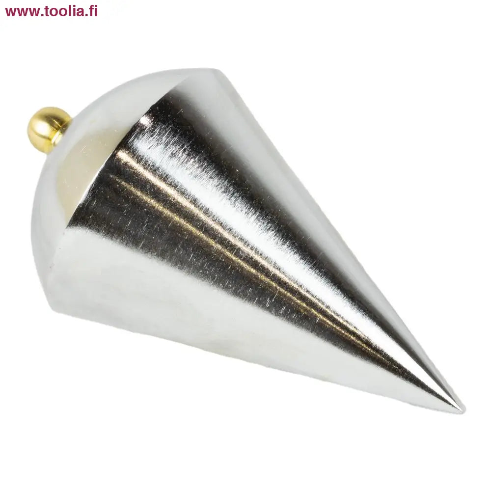 Schwan Muurarinluoti 500g|ilman lankaa