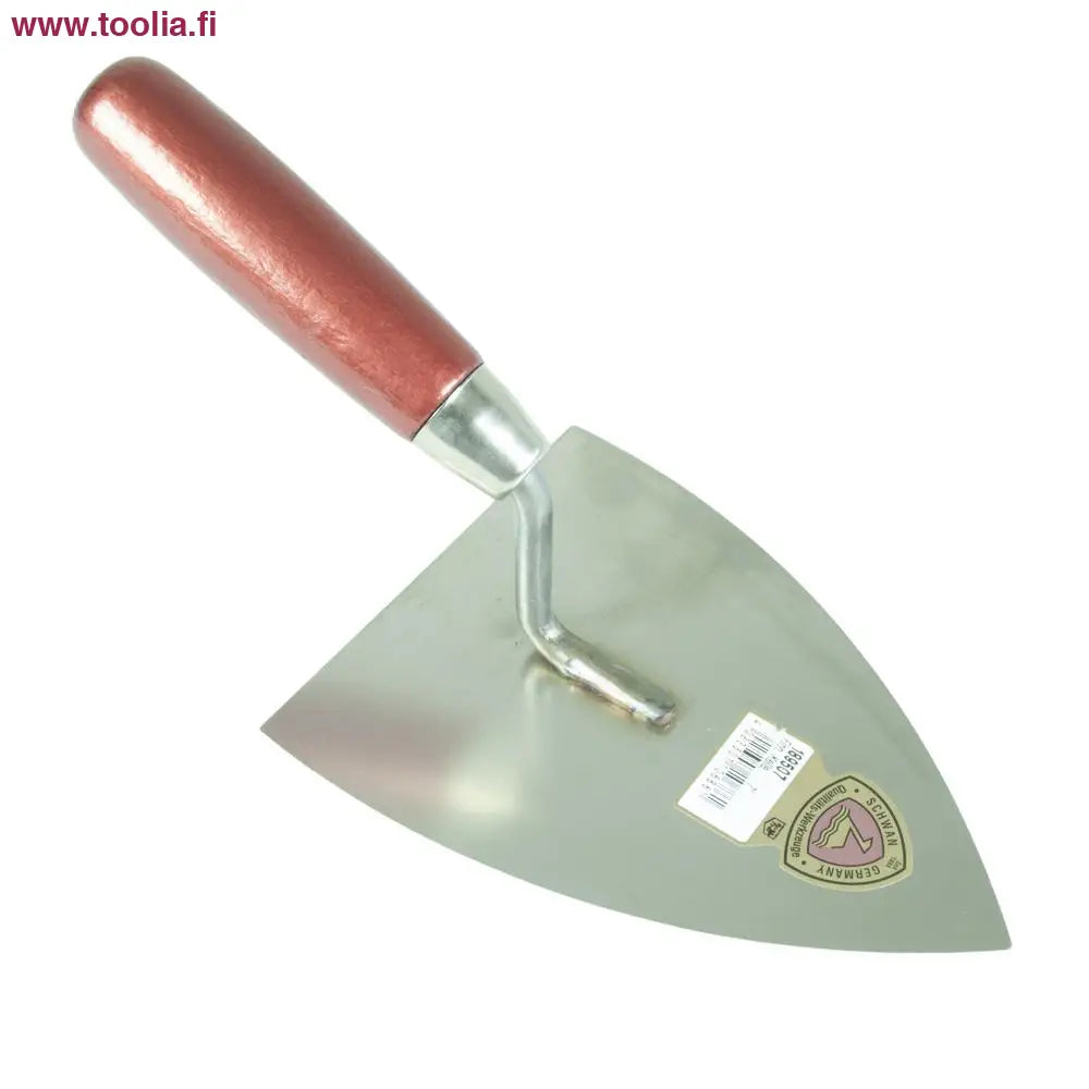 Schwan Muurauskauha 7"