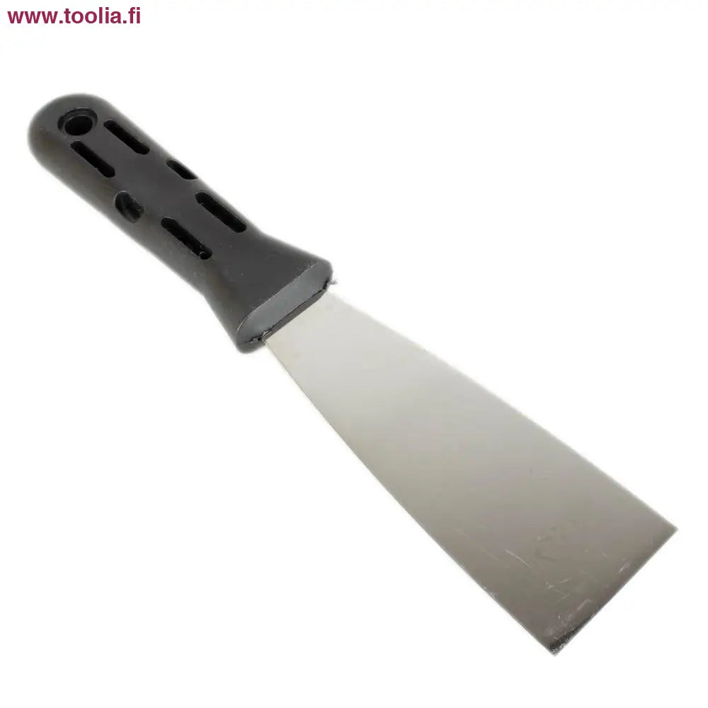 Schwan Pakkelilasta 40 mm RST