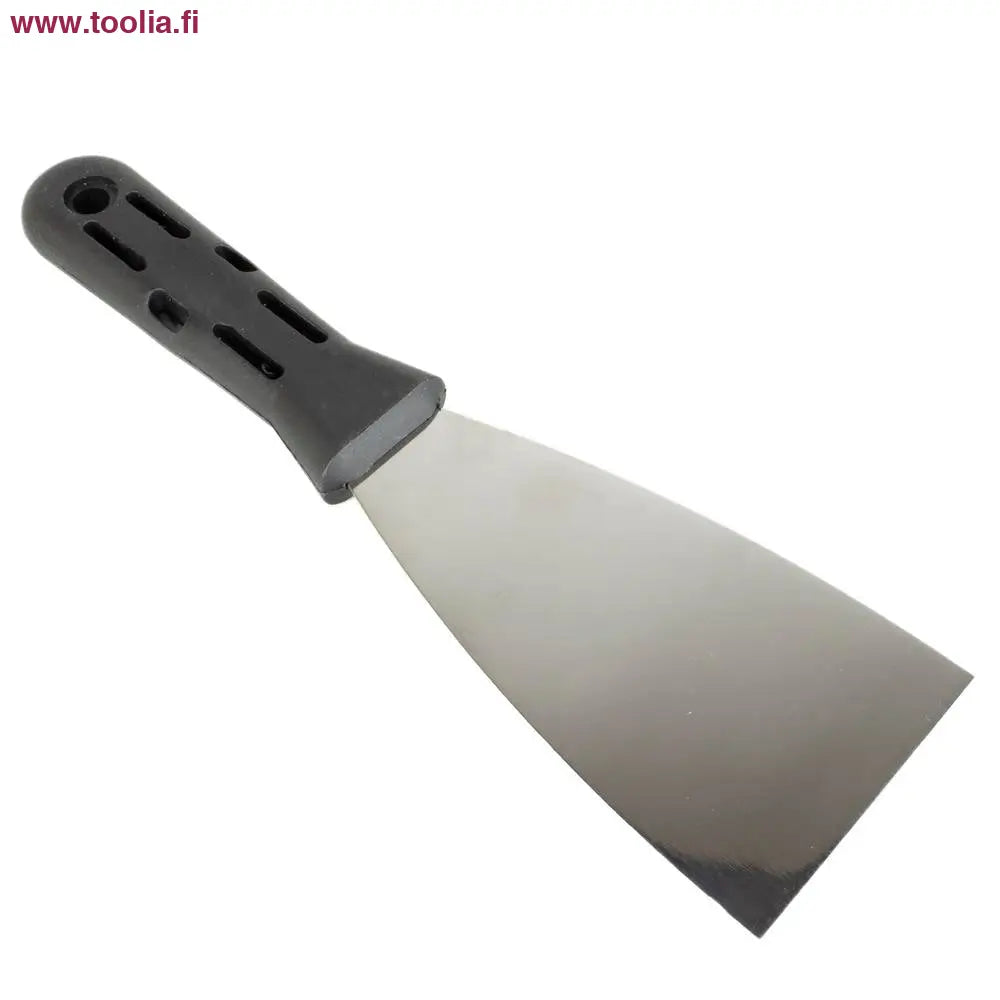 Schwan Pakkelilasta 50 mm RST