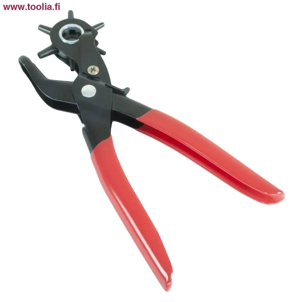 Schwan Rei'ityspihti 225 mm