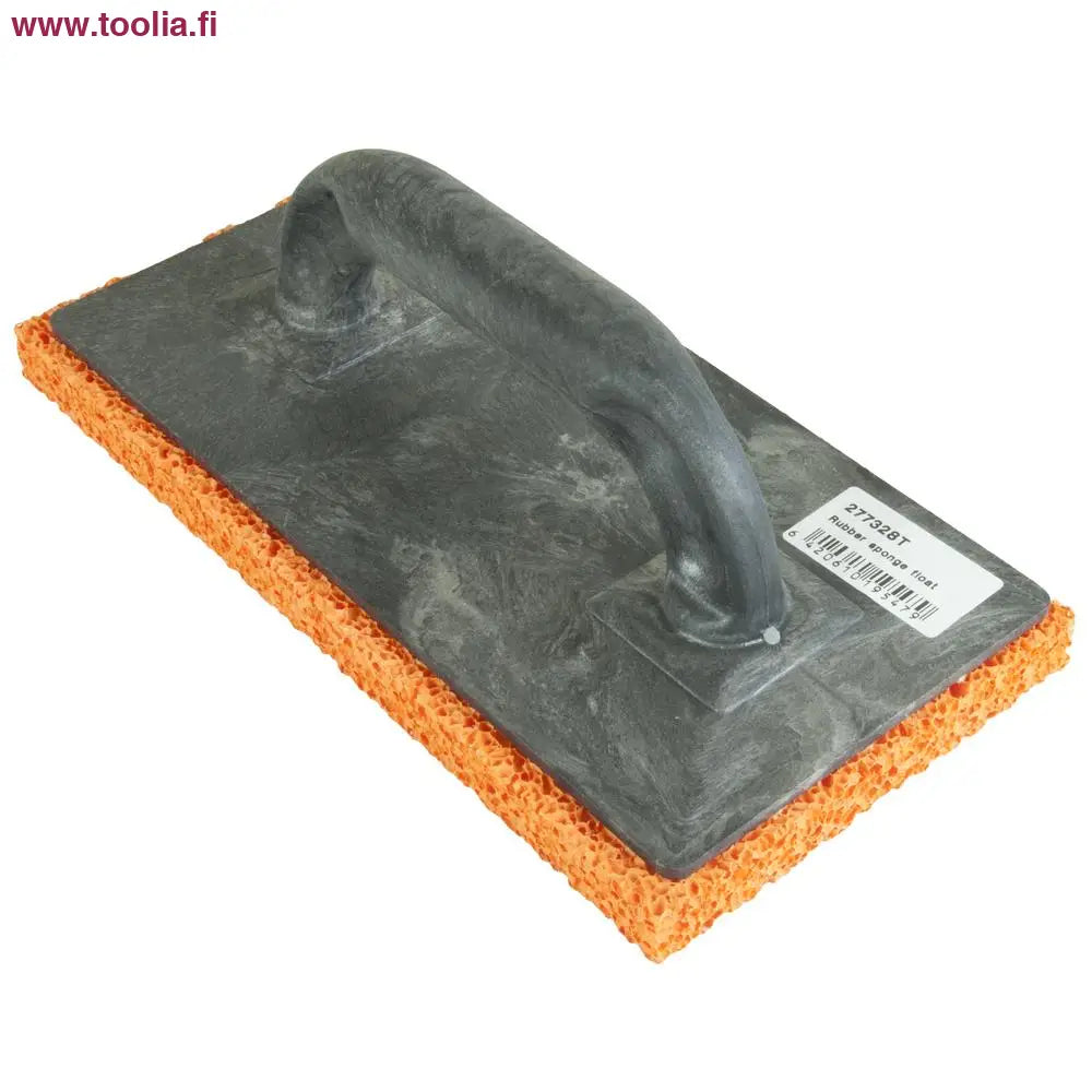 Schwan Slammaushierrin 140 x 280 mm