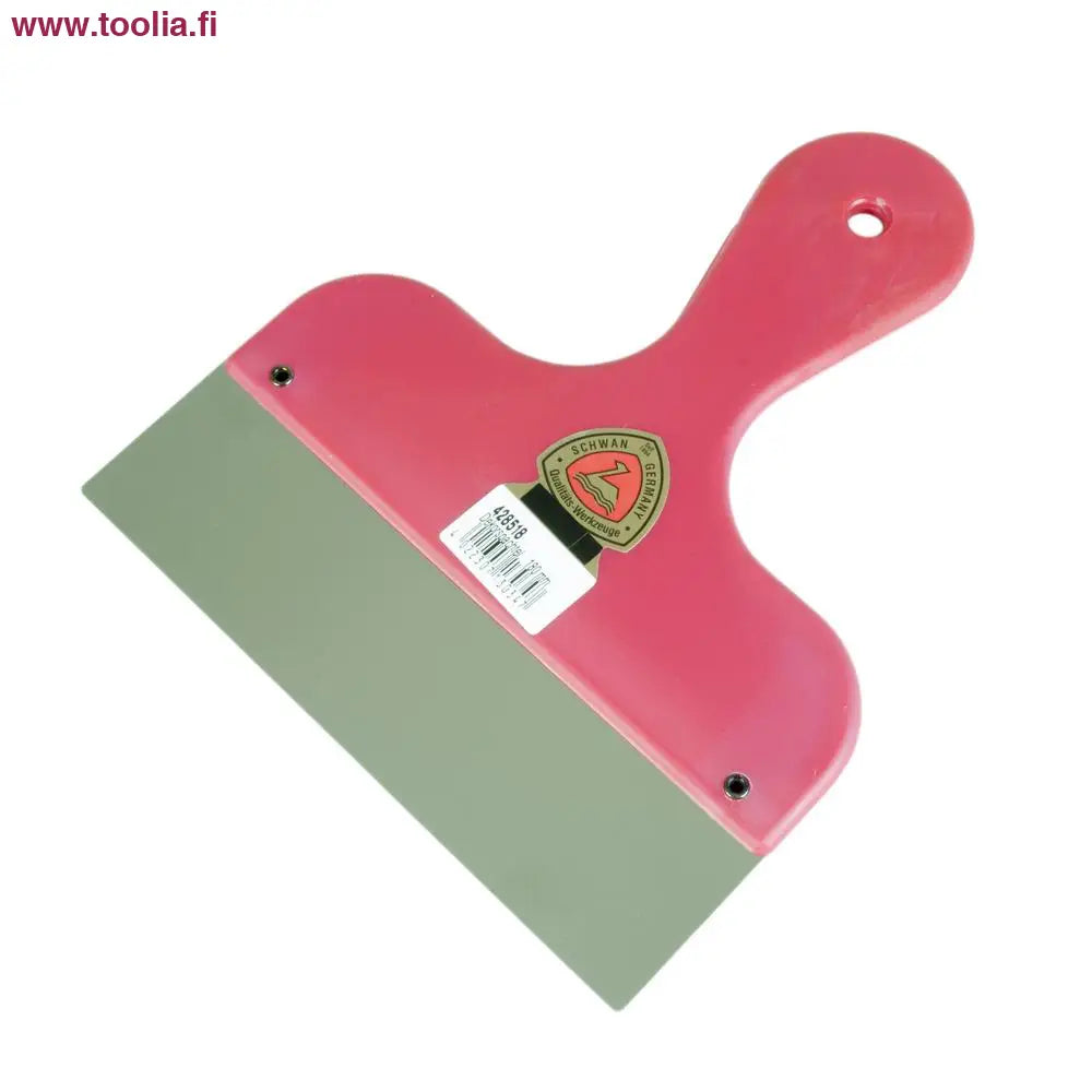 Schwan Tasoituslasta 180 mm