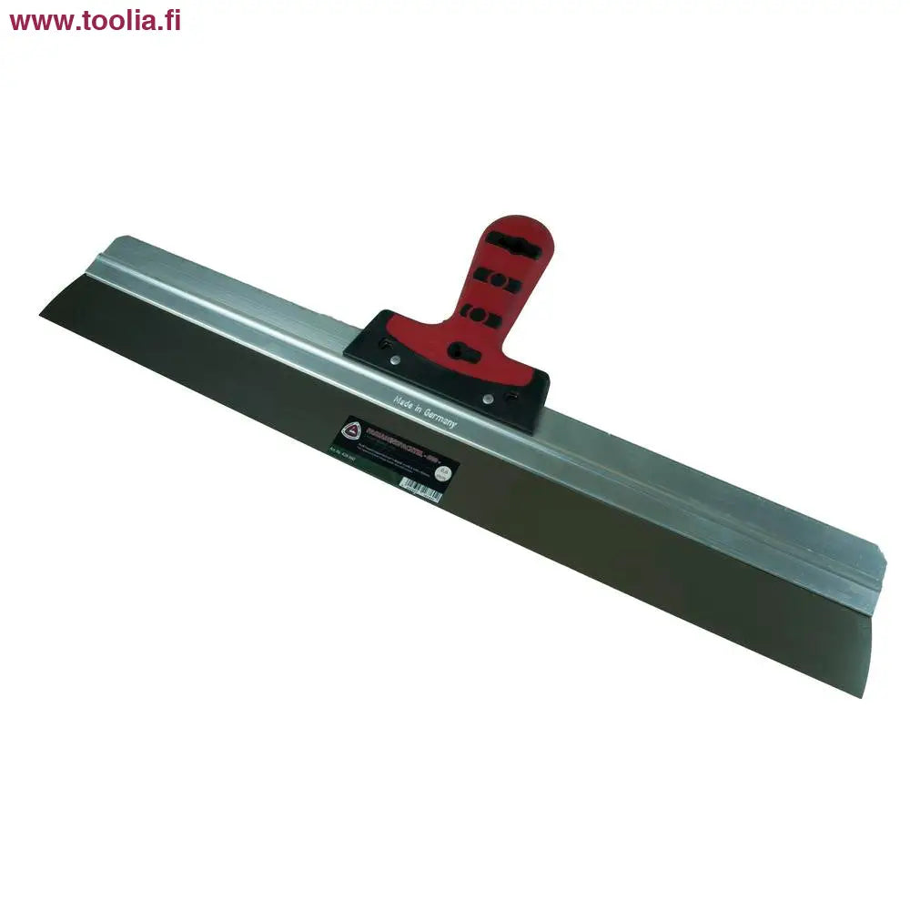 Schwan Tasoituslasta PRO 600 mm