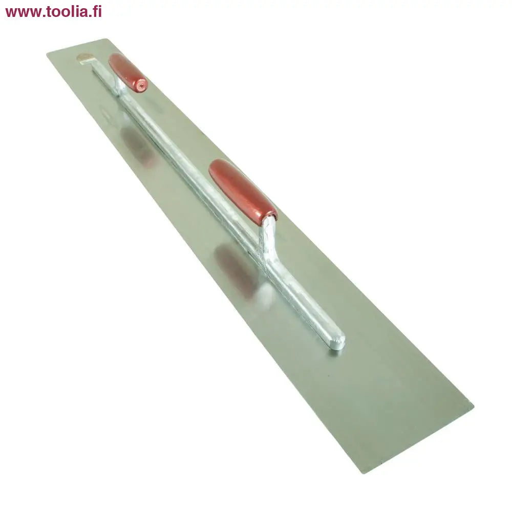 Schwan Teräsliippi 100 cm