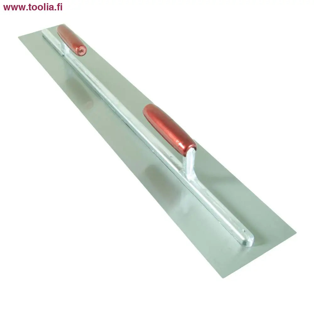 Schwan Teräsliippi 800 mm