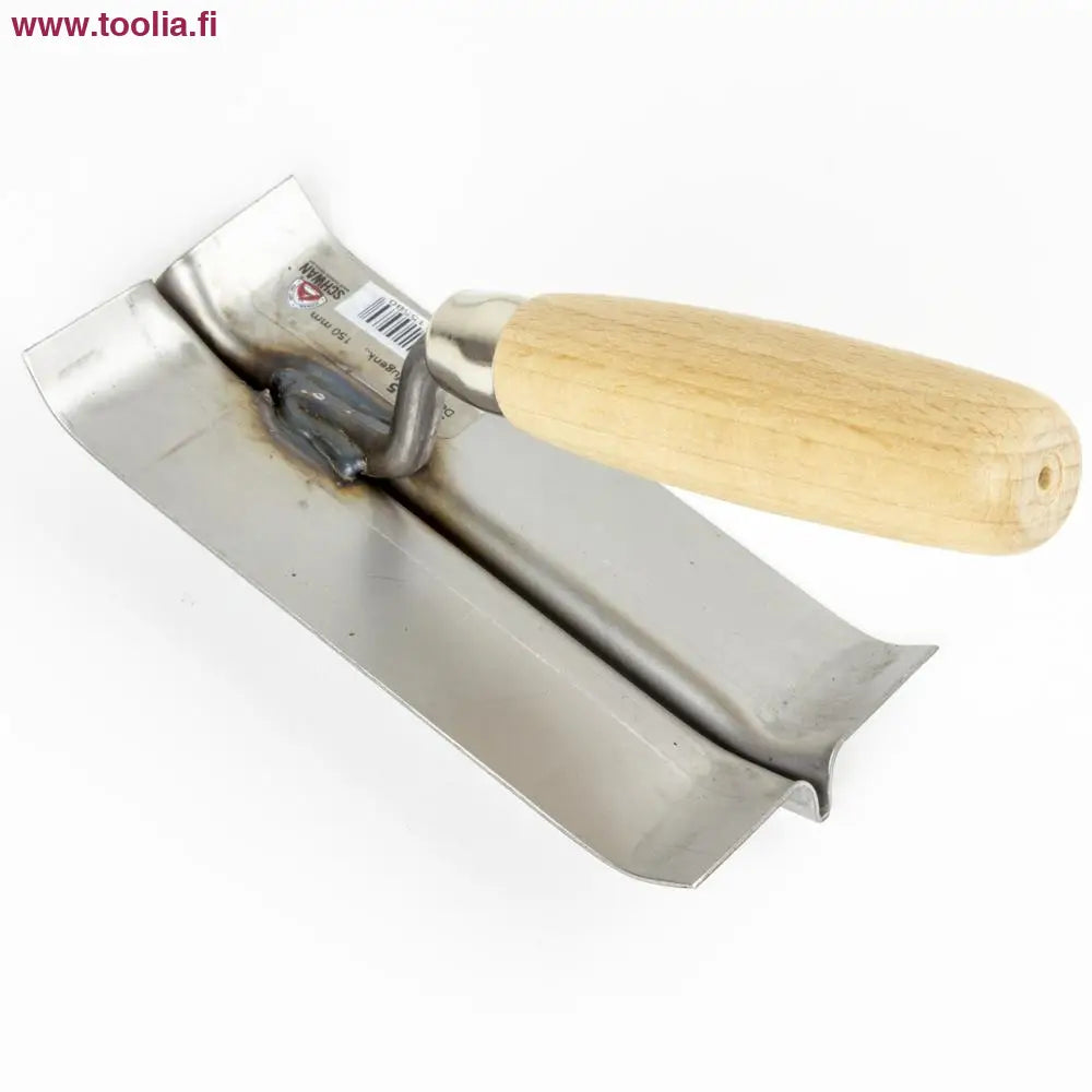 Schwan Urituskauha 150 x 65 mm||