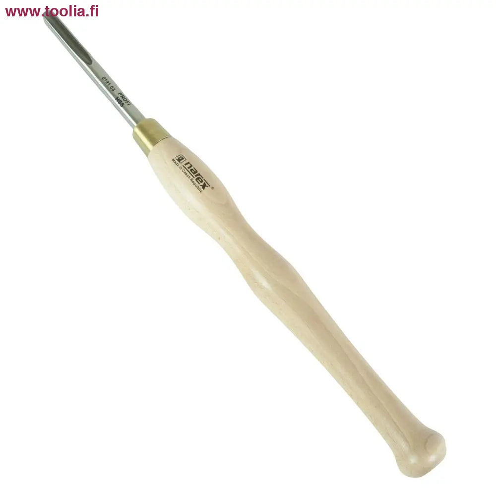 Sorvitaltta Narex HSS