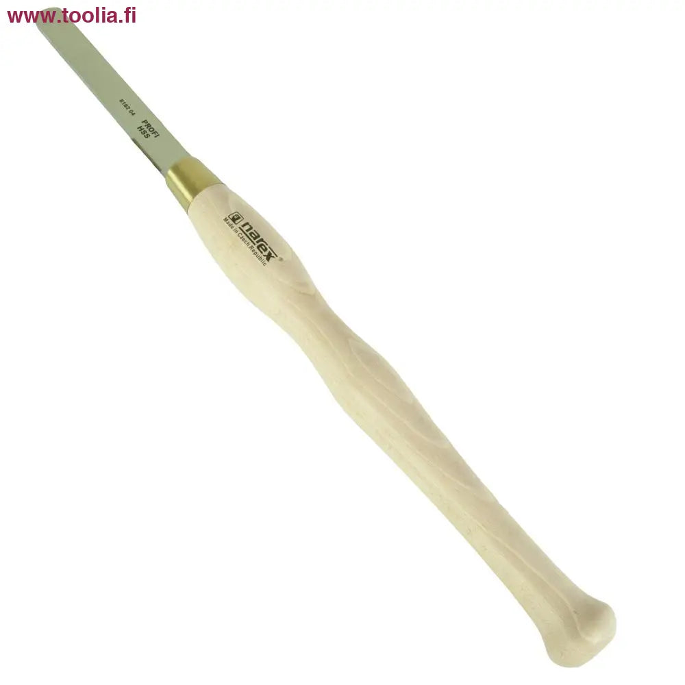 Sorvitaltta Narex HSS