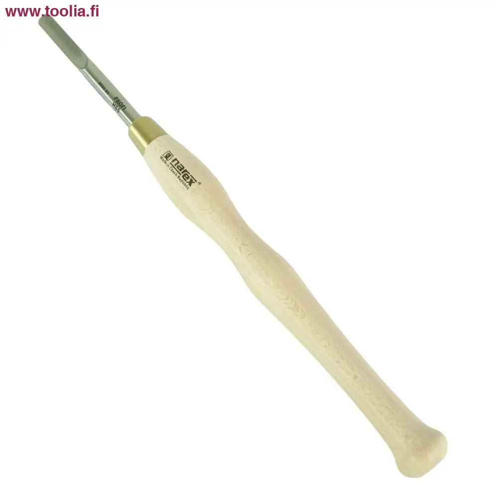 Sorvitaltta Narex HSS