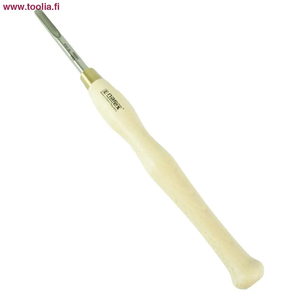 Sorvitaltta Narex HSS