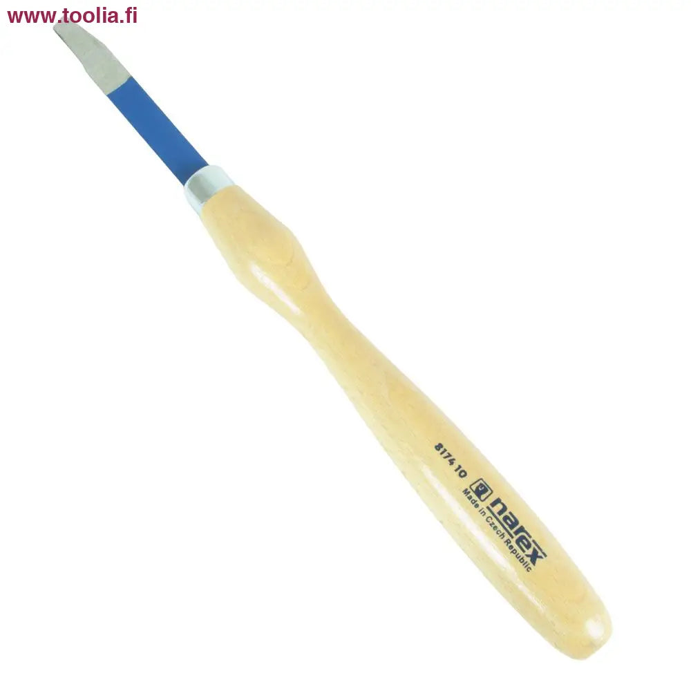 Sorvitaltta Narex neliöpää|