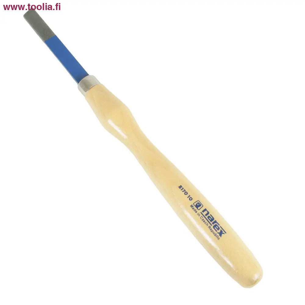 Sorvitaltta Narex suora|