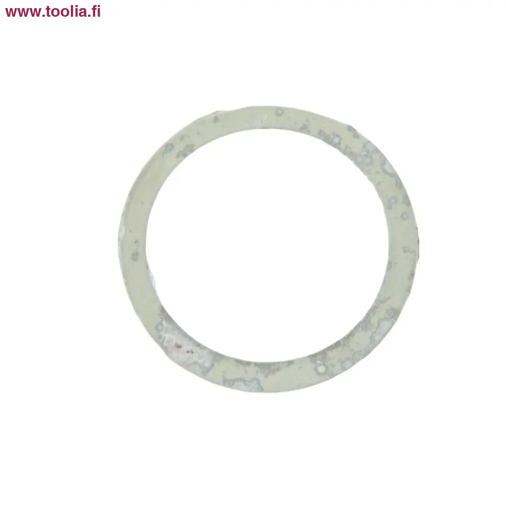 Soviterengas Procat 30 / 18 mm