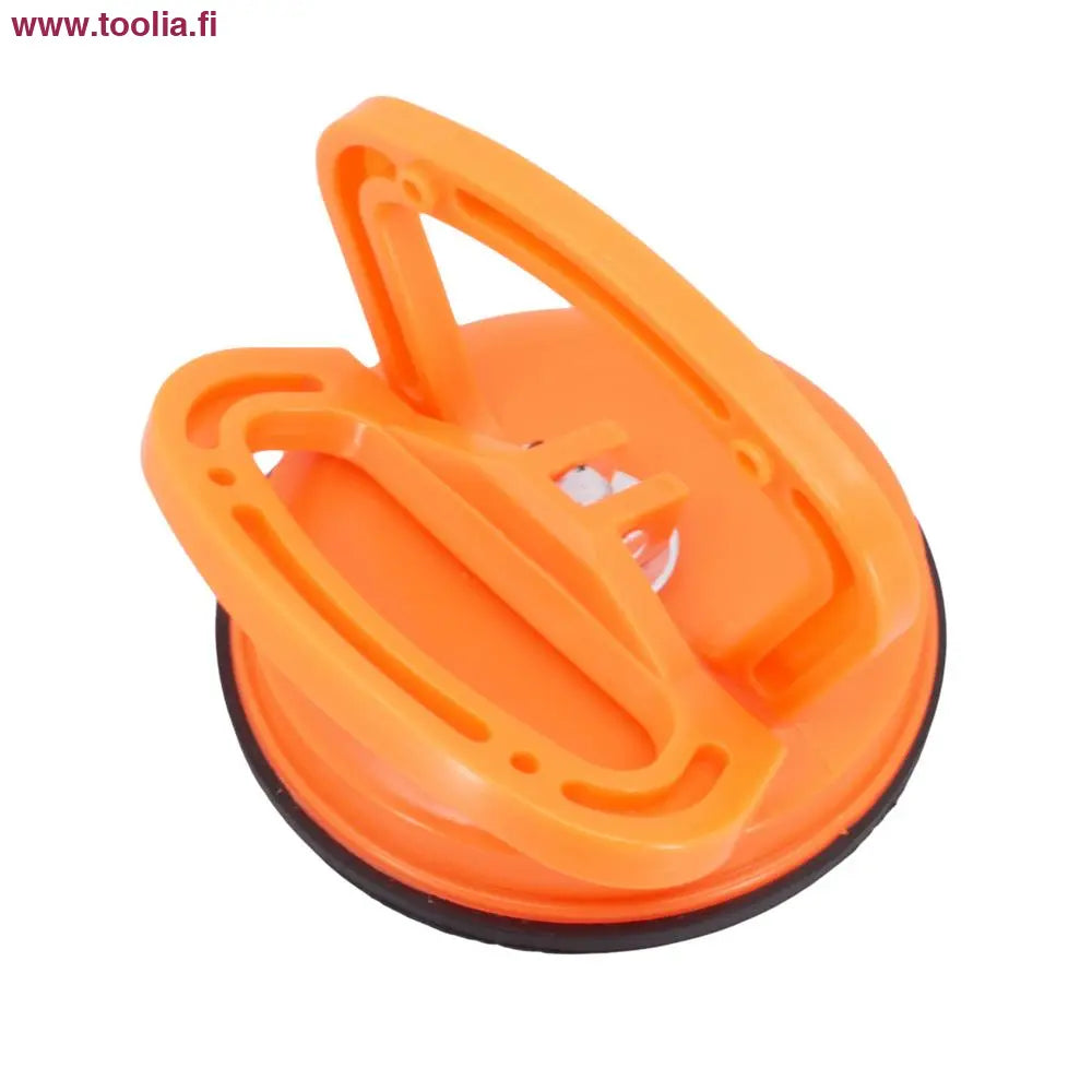 Stanford Imukuppinostin 35 kg|Imukuppinostin 50 kg alta|Imukuppinostin 50 kg myyntipakkaus