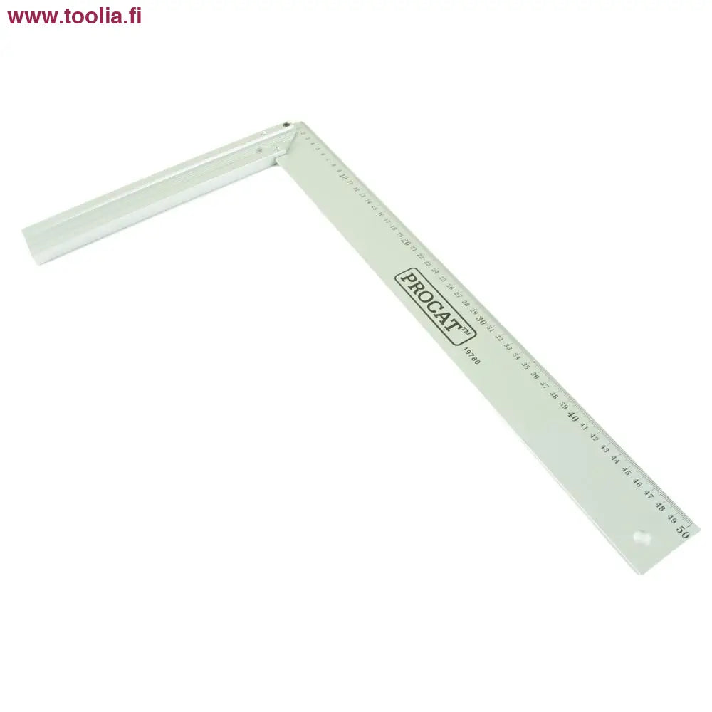 Suorakulma Procat 50 cm
