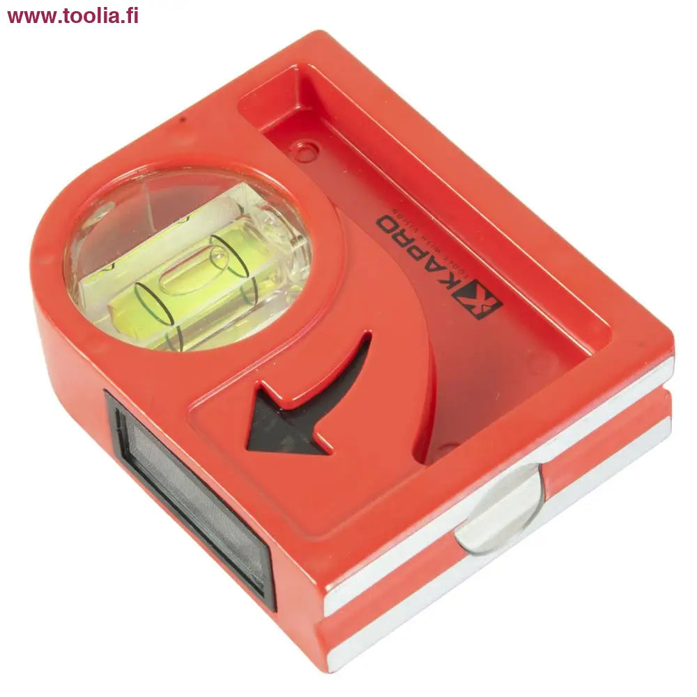 Taskuvaaka Kapro Cyclop|