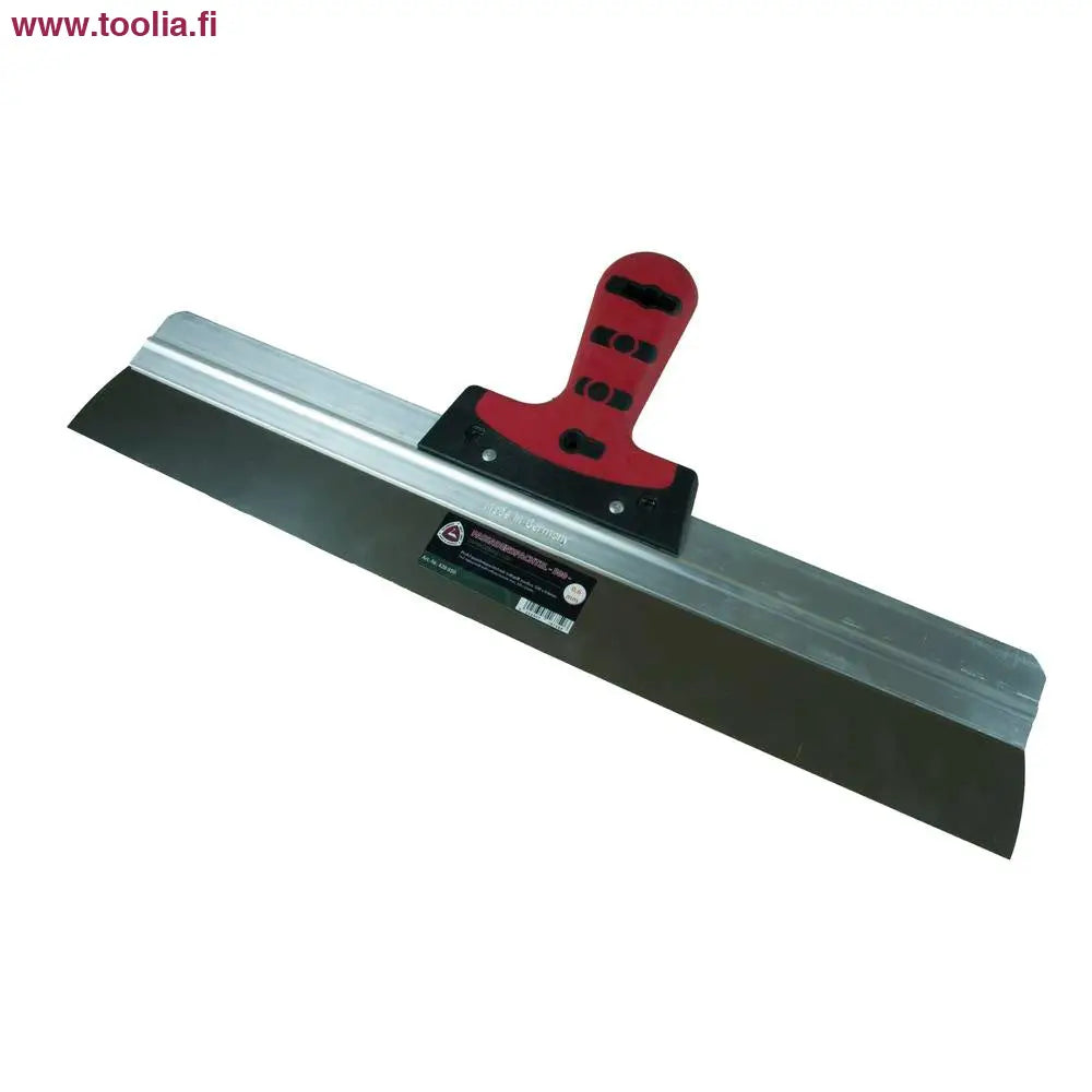 Tasoituslasta Schwan PRO 500 mm 0.6 mm