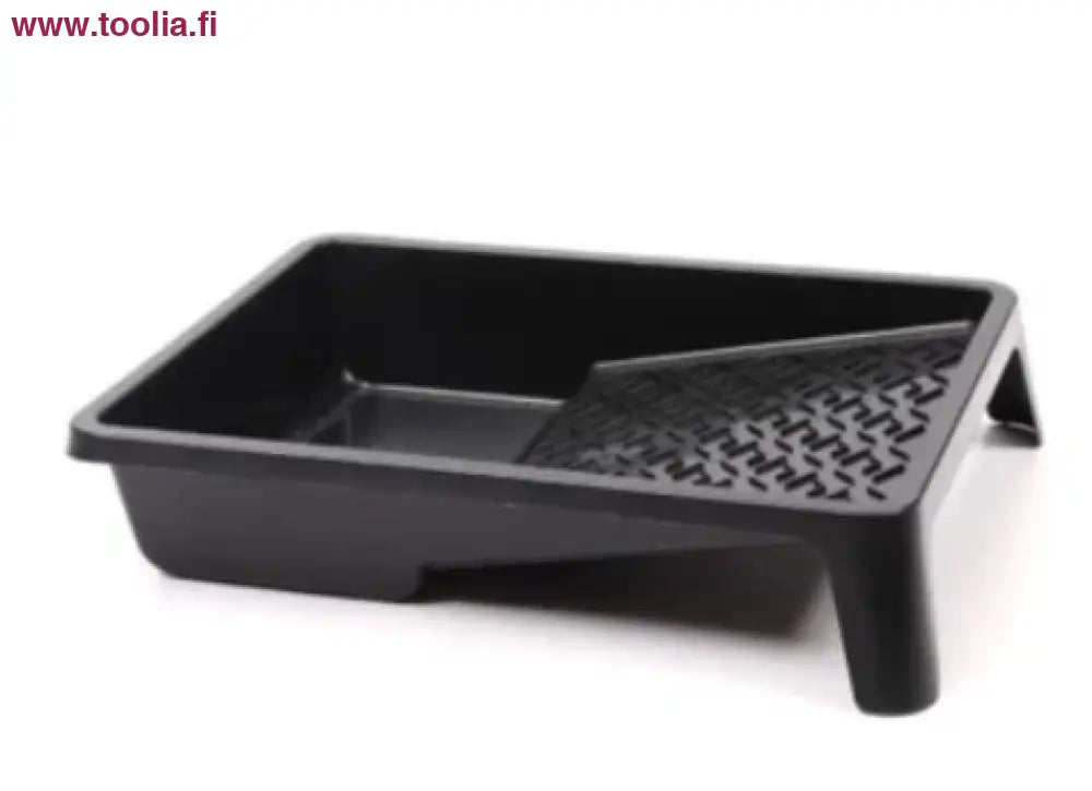 Telakaukalo — Pieni