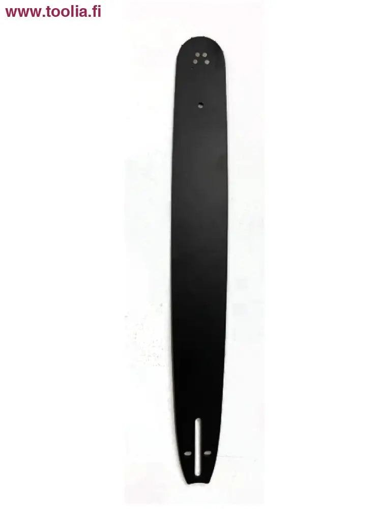 Teräketjun laippa 55cm Robota Klapikoneeseen